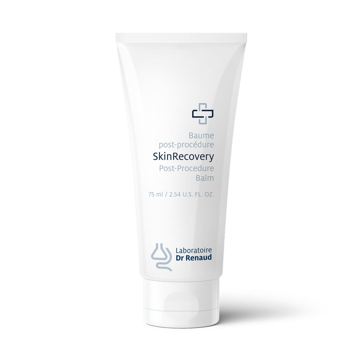 SkinRecovery Post-Procedure Balm