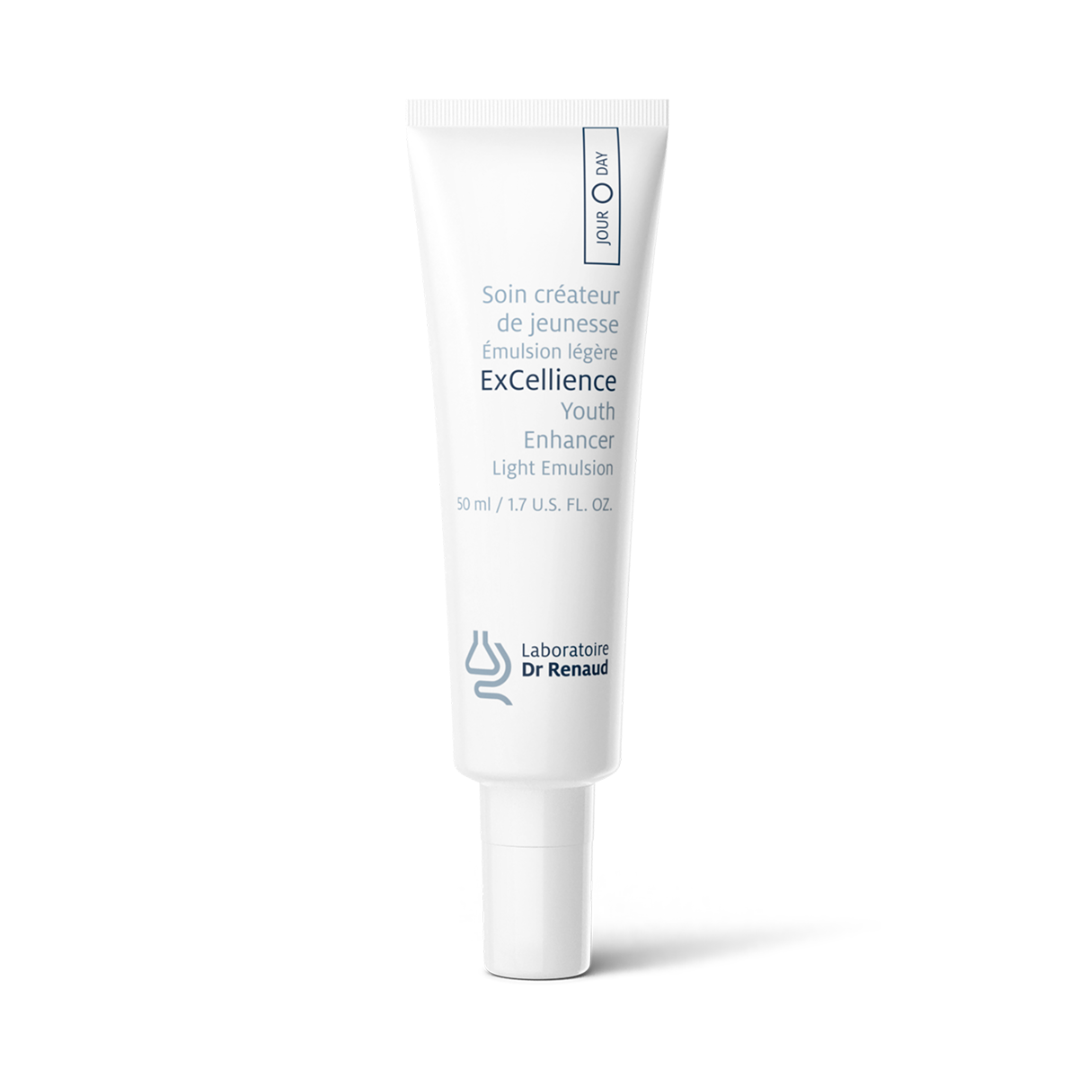 ExCellience Youth Enhancer – Light Emulsion