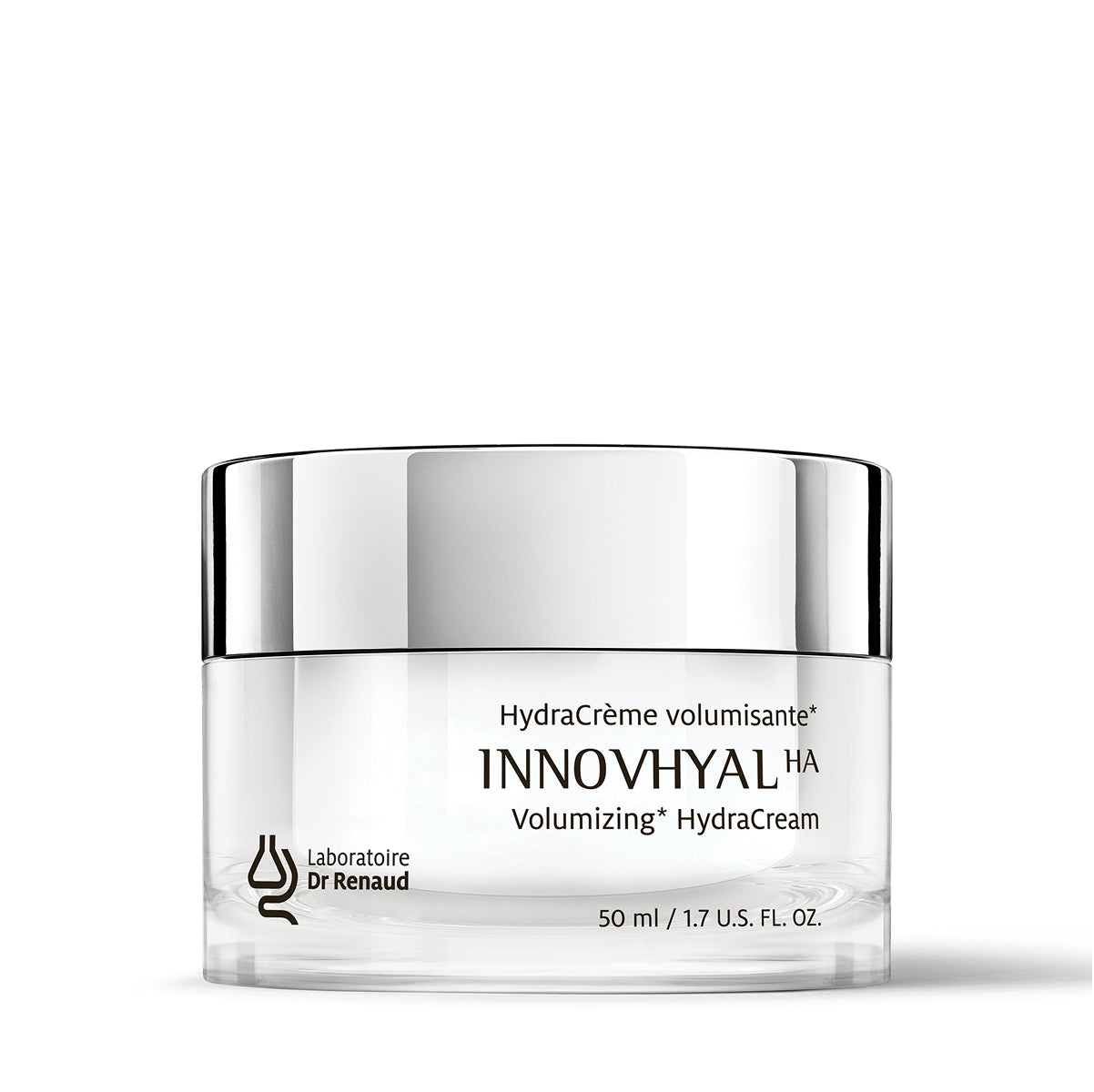 InnovHyal HA – Volumizing HydraCream